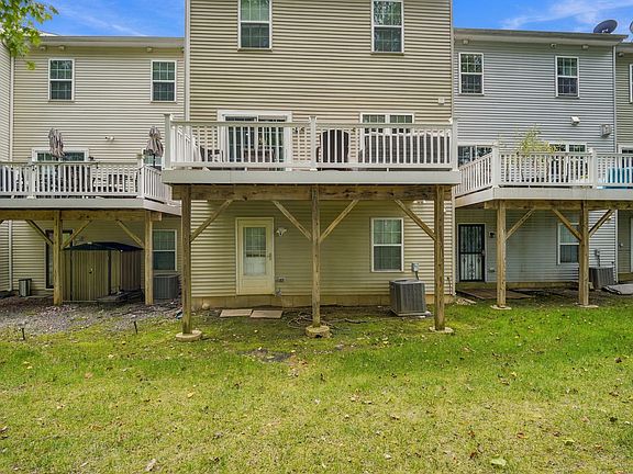 5th image of 142 Carters Mill Rd