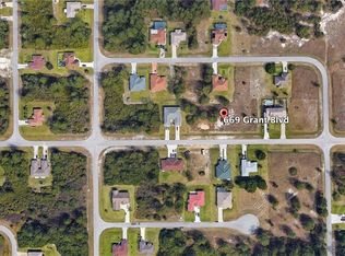 669/671 Grant Blvd, Lehigh Acres, FL 33974