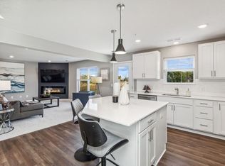 21942 Primrose Path, Farmington, MN 55024