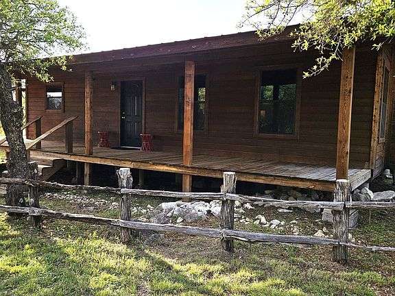 4th image of 11695 COUNTY ROAD 350
