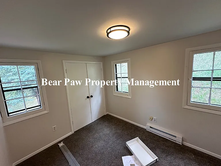 27586 Mountain Park Rd — Photo 9