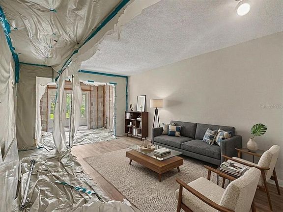 4th image of 4023 LAKE BAYSHORE DRIVE #112