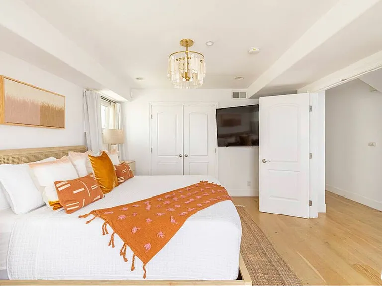 3317 Vista Dr — Photo 20