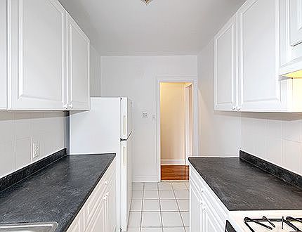 2nd image of 3992 47th St APT C42