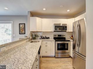 7631 Old Telegraph Rd, Severn, MD 21144