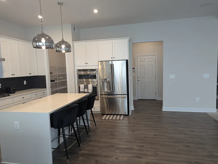 2782 Golden Aster Pl — Photo 15