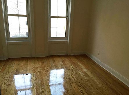 5th image of 620 W 152nd St APT 002