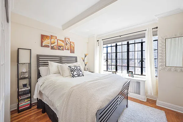 Rented by Compass | media 8