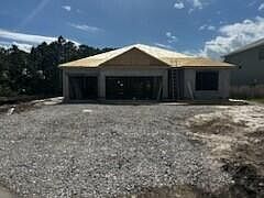 2nd image of 2256 SE Powell Court