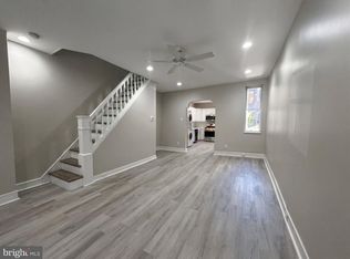 1432 N 56th St, Philadelphia, PA 19131