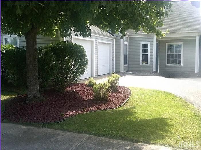 1st image of 92247 Norris Dr
