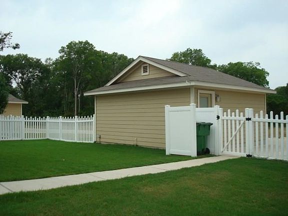 4th image of 616 Gabriel Mills Dr