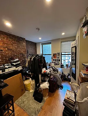 Rented by Stuyvesant Heights Realty Corp | media 9