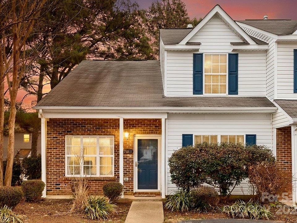 1st image of 211 Butler Pl