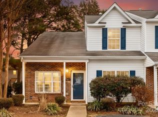 211 Butler Pl, Fort Mill, SC 29715