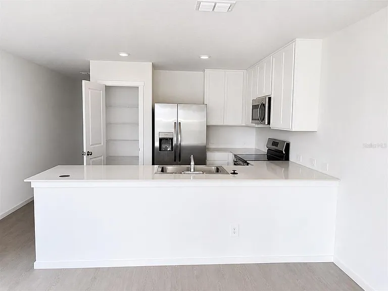 3419 Rover Rd — Photo 9