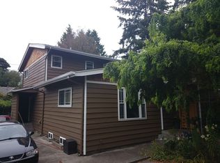 3241 47th Ave SW, Seattle, WA 98116