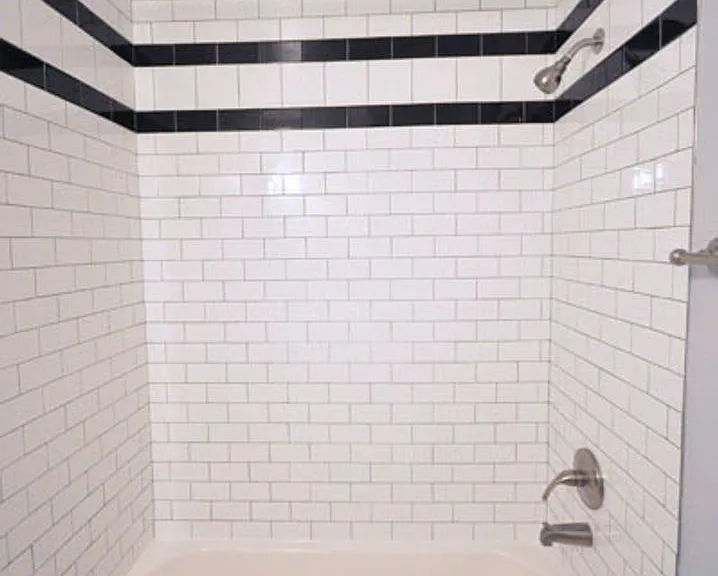 191 Chittenden Ave #C — Photo 13