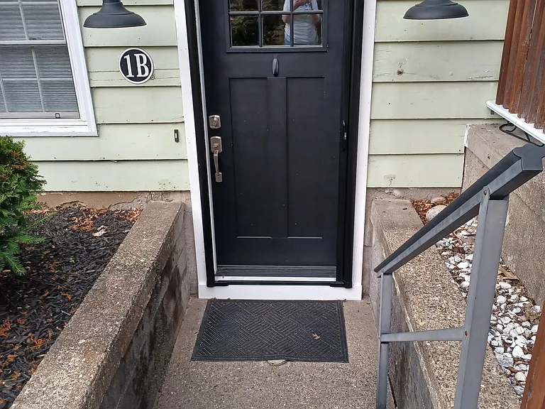 1 Cramer Rd #B — Photo 22