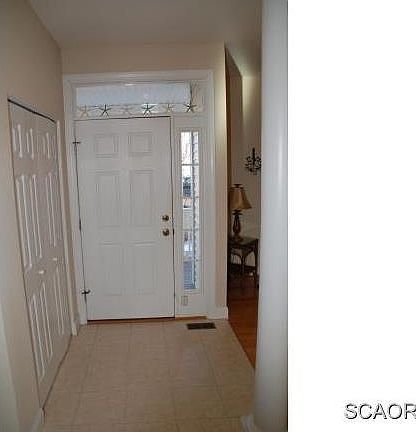 2nd image of 37130 Solitude Dr