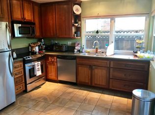912 Sandcastle Dr, Cardiff, CA 92007