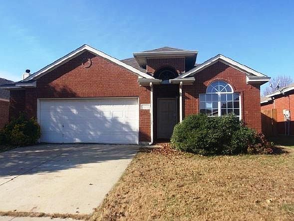 1st image of 10625 Big Oak Dr