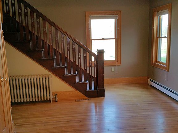3rd image of 43171 513th Ln