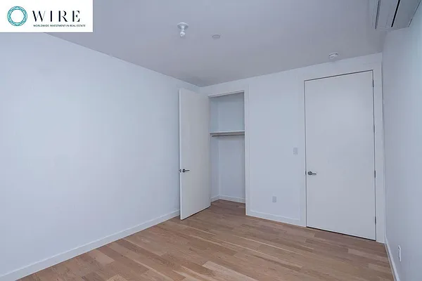 Rented by WIRE International Realty | media 18