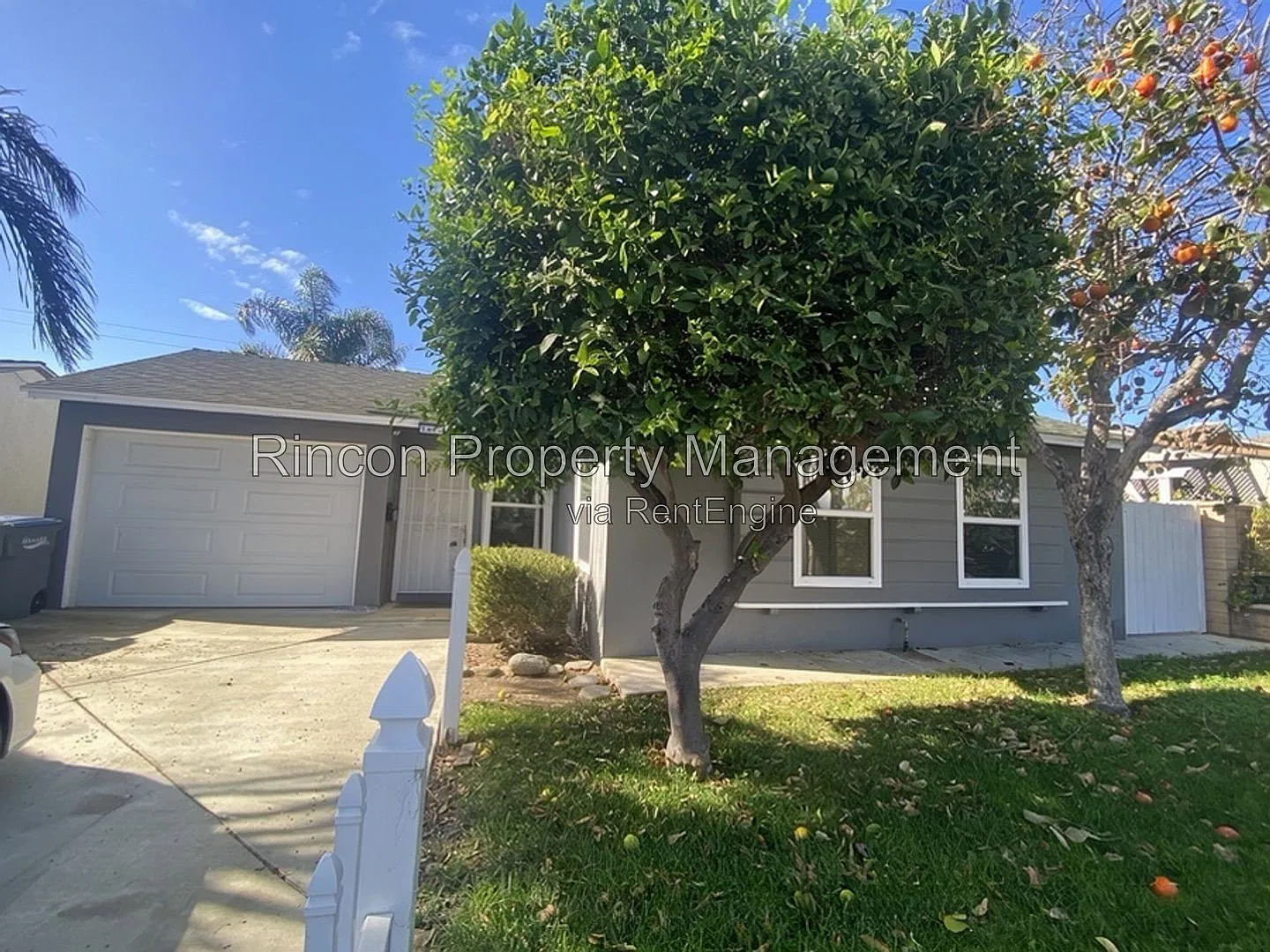 2 bed, 1.0 bath, 1012 sqft, $2,695 — Photo 3