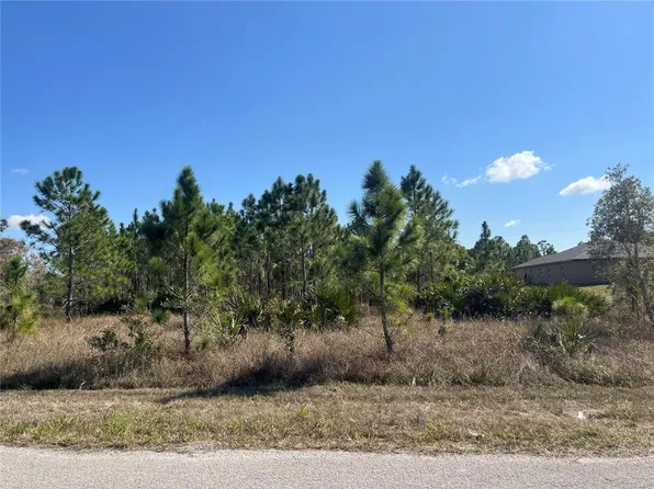 1247 Brunell Ave #2, Fort Myers, FL 33913