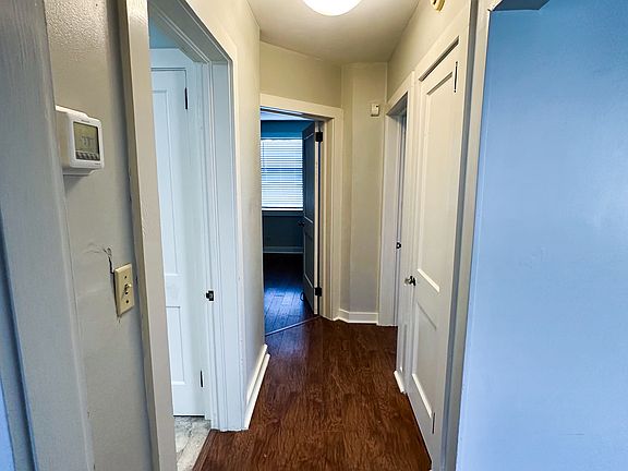 5th image of 605 Saint Charles St