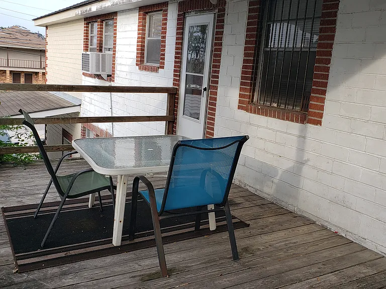 4518 Prairie St #4518 — Photo 14
