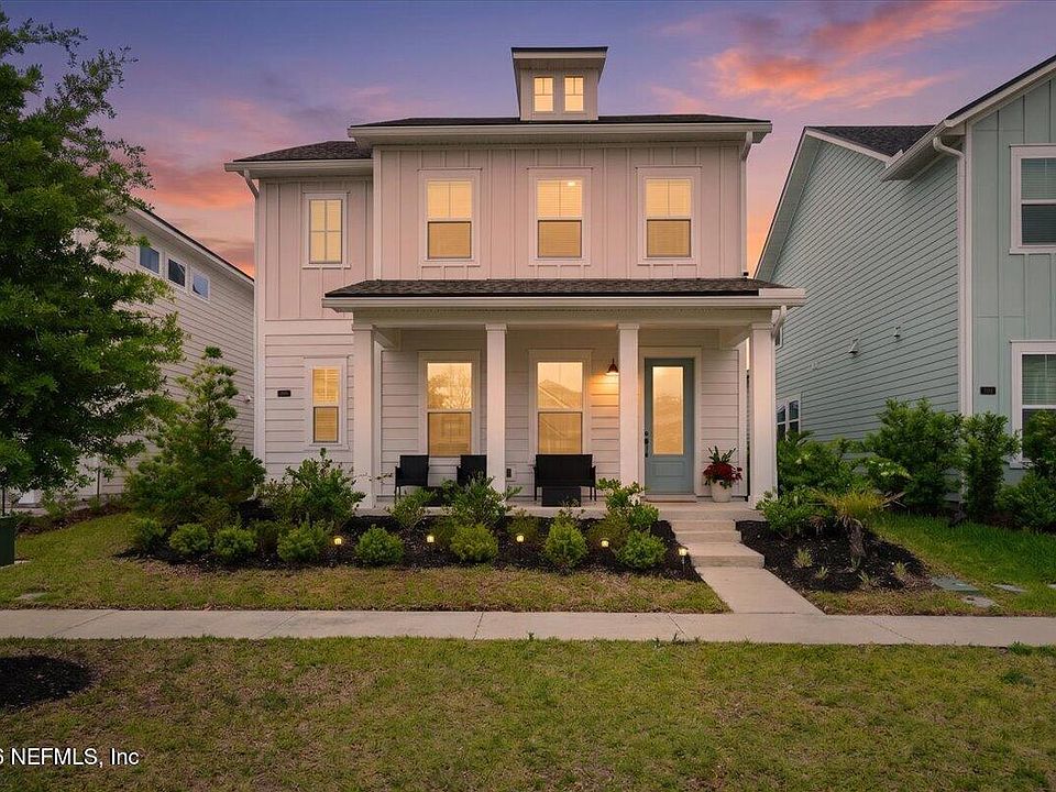 1st image of 70 CAIDEN Drive