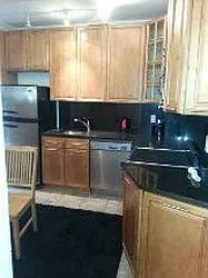 Rented by Lynn Herman Associates, LLC 