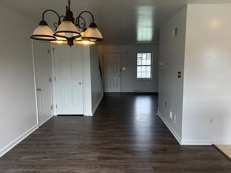 16 Vickilee Dr — Photo 11