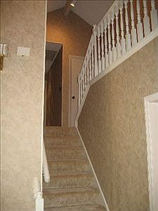 4th image of 12530 Harney Cir
