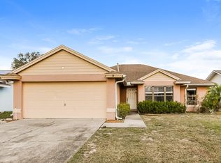 92 Lake Daisy Blvd, Winter Haven, FL 33884