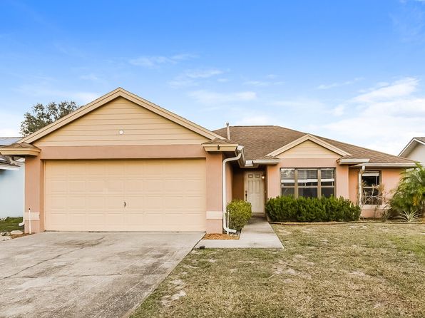 92 Lake Daisy Blvd