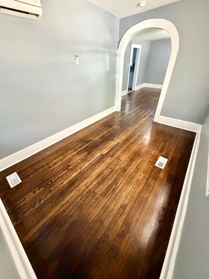 Cozy 3-bed 1-Bath Apartment! — Photo 4