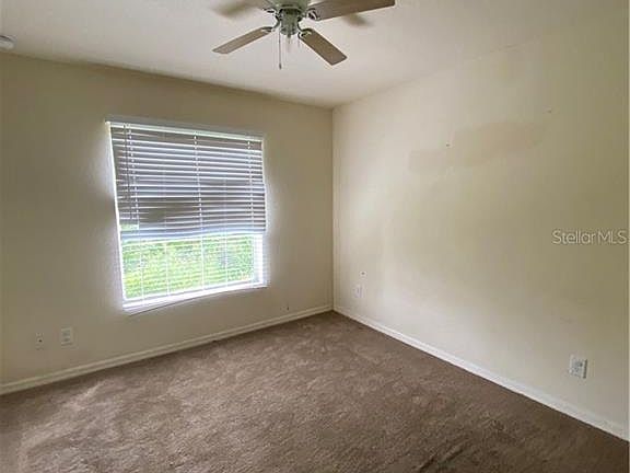 3rd image of 12168 Poindexter Ave