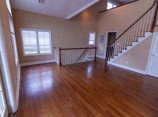 105 S Ave E FLOOR 2, Cranford, NJ 07016