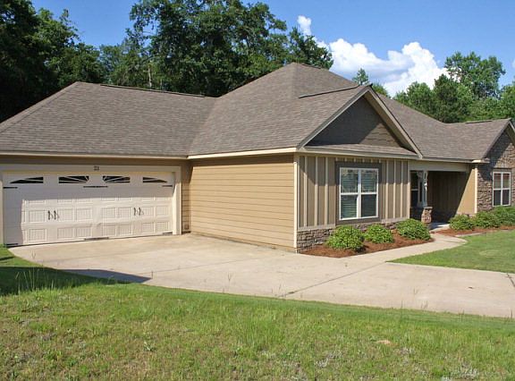 2nd image of 21 Woodchase Dr
