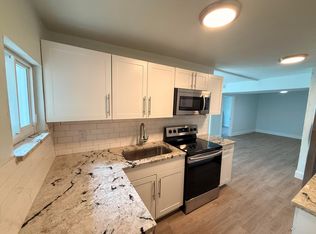 508 Palmetto St, West Palm Beach, FL 33405