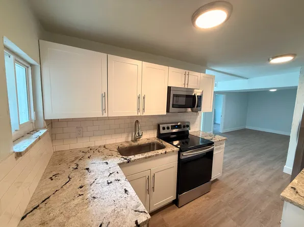 508 Palmetto Street, West Palm Beach, FL 33405