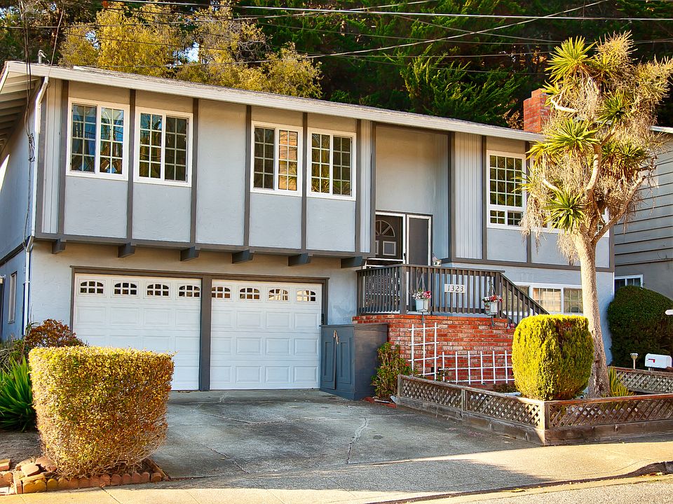 1st image of 1323 Poplar Ave