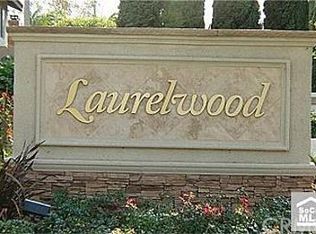 2145 Larch Ln, Tustin, CA 92780
