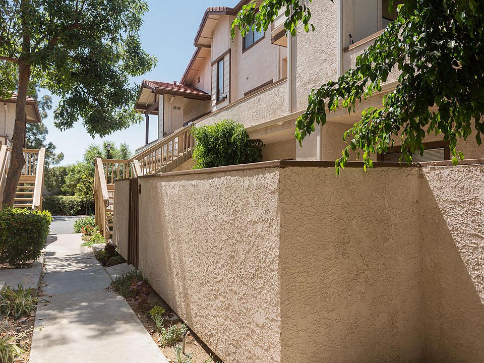1st image of 146 Maegan Pl APT 6