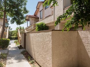 146 Maegan Pl APT 6, Thousand Oaks, CA 91362