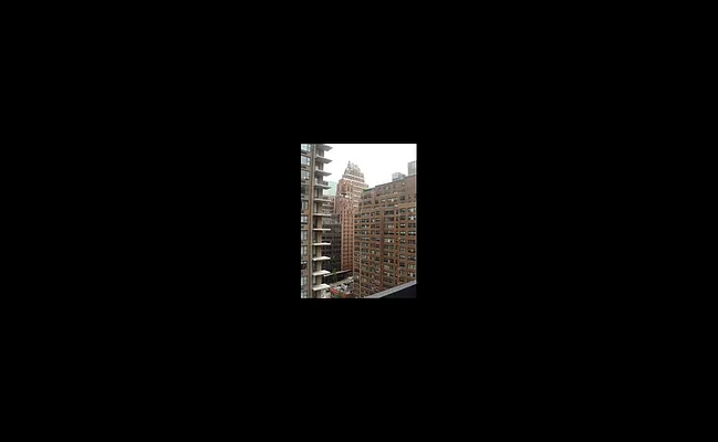 Rented by Douglas Elliman | media 38