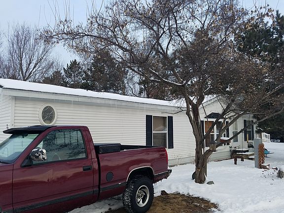2nd image of 232 Horsmann Ave Lot 25